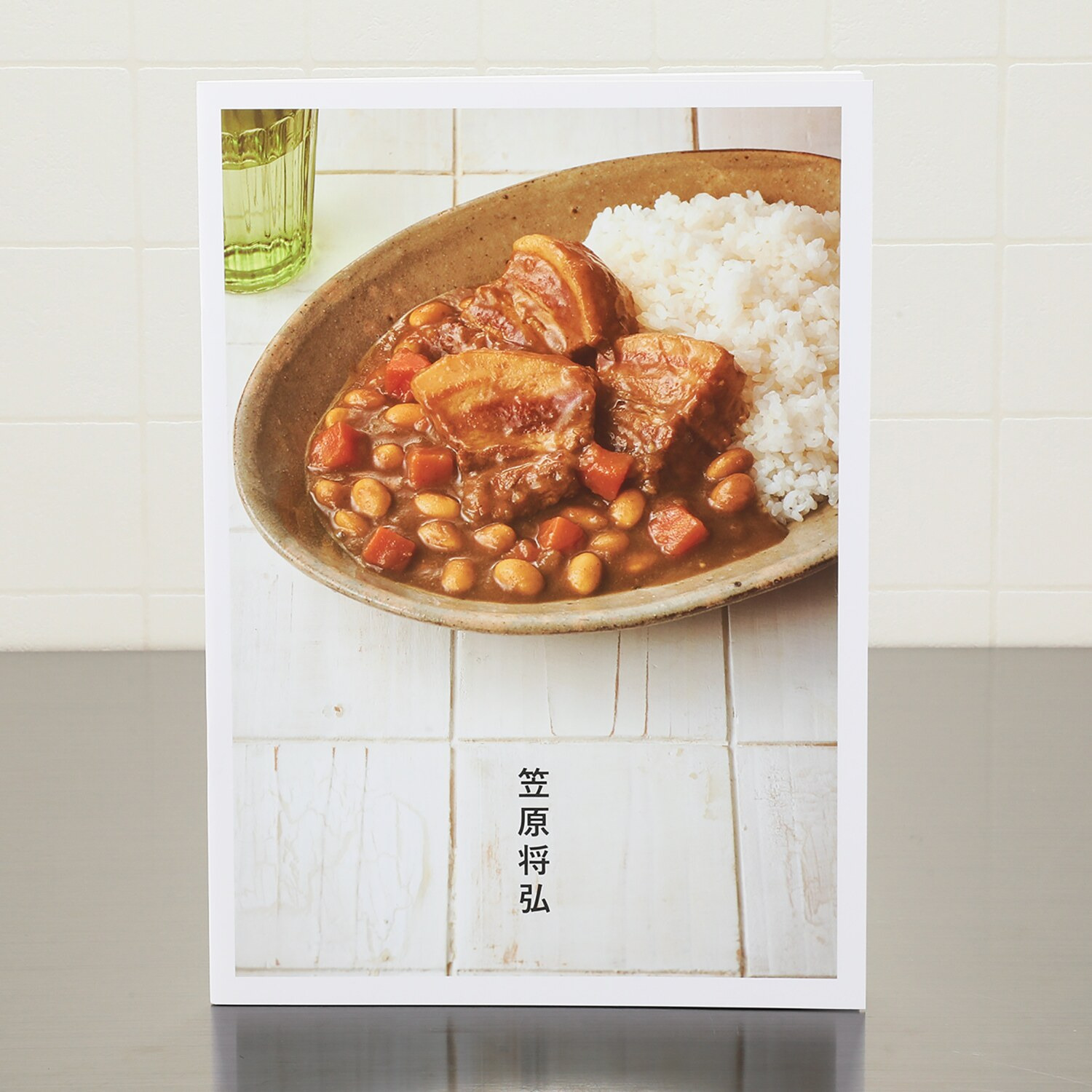 使い方はいたって簡単！ 適度な加圧で 時短でおいしく！ 普通の鍋とも 圧力鍋とも違う マイヤー クイッカークッキング ＜３リットル＞