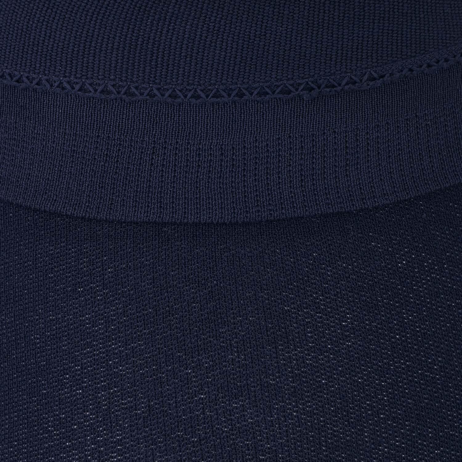 うらぽか 日本製 シルクプロテイン加工 なめらかタッチ プレミアムハラマキタイツ ２足組