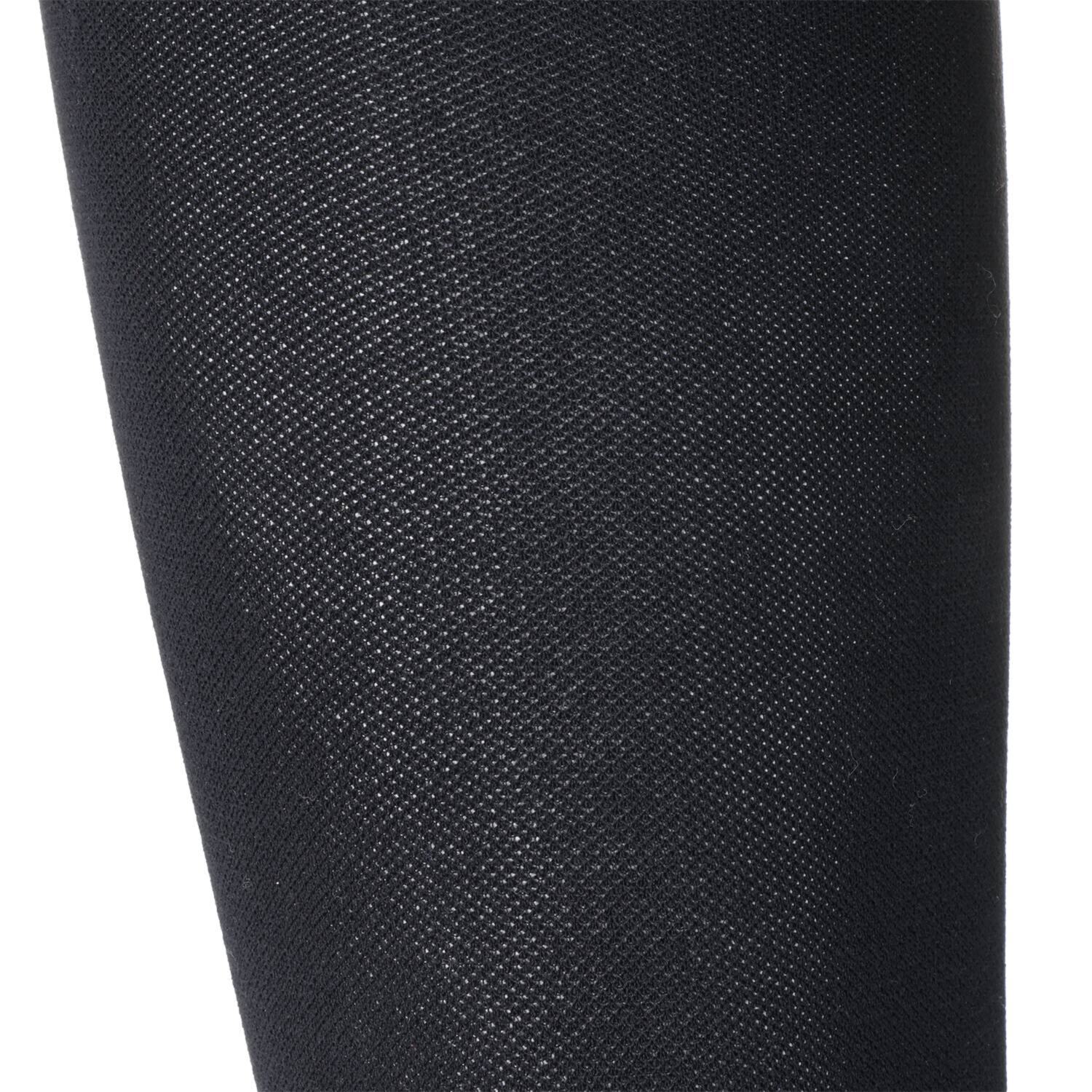 うらぽか 日本製 シルクプロテイン加工 なめらかタッチ プレミアムハラマキタイツ ２足組