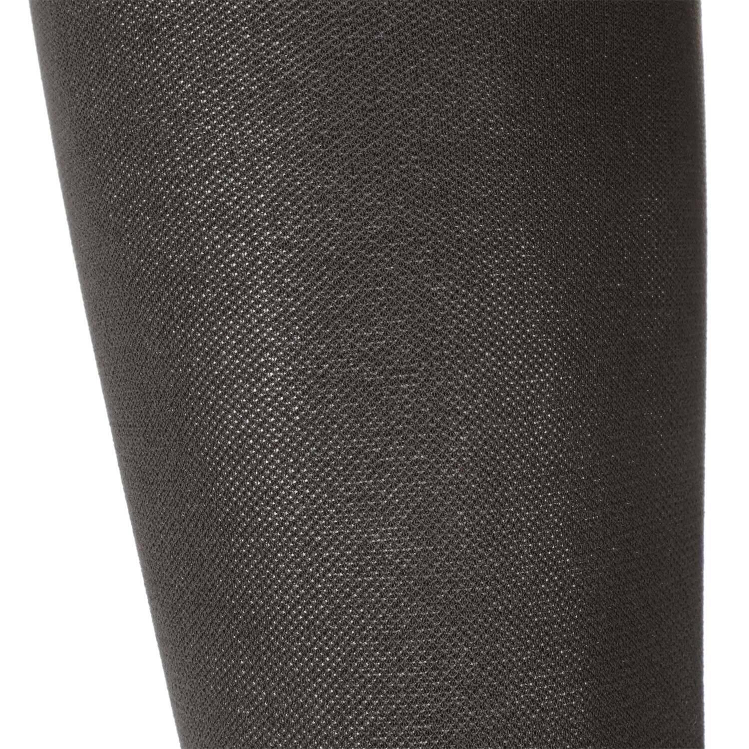 うらぽか 日本製 シルクプロテイン加工 なめらかタッチ プレミアムハラマキタイツ ２足組