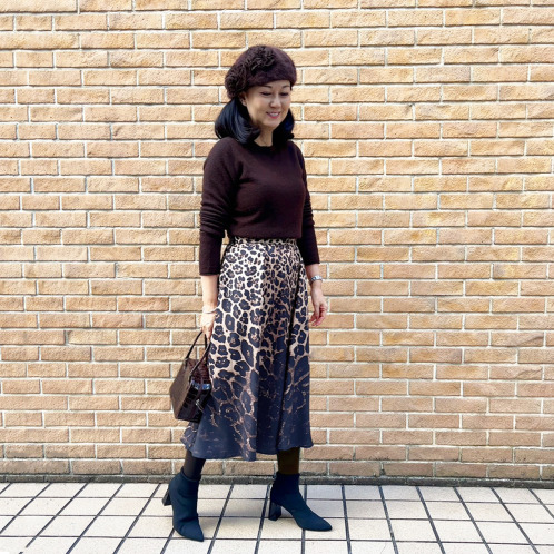 うらぽか 日本製 シルクプロテイン加工 なめらかタッチ プレミアムハラマキタイツ ２足組