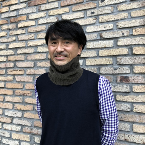 うらぽか 裏側シルク高混率 ３首ウォーマーセット