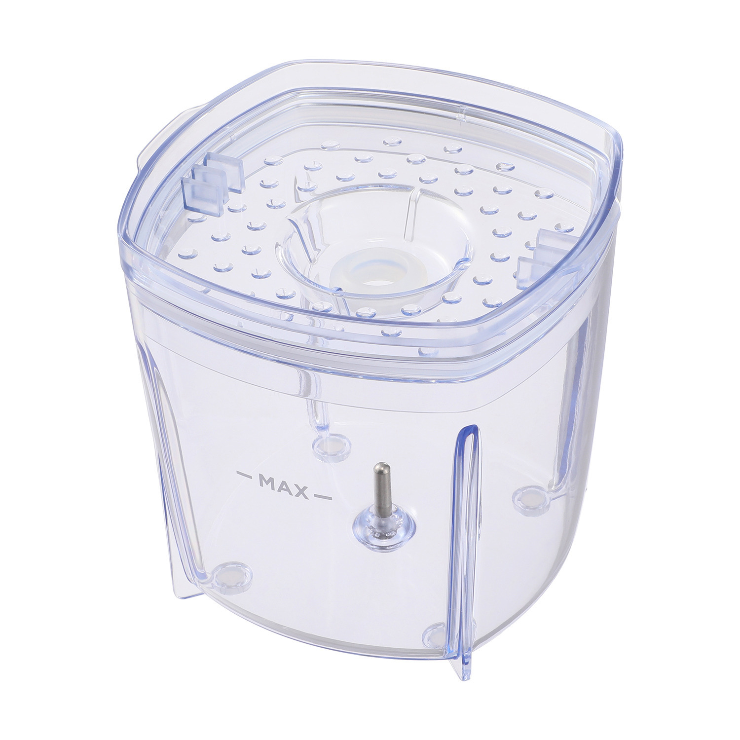 レコルト コンパクトなのにパワフル １台７役の フードプロセッサー カプセルカッター “ボンヌ”特別セット