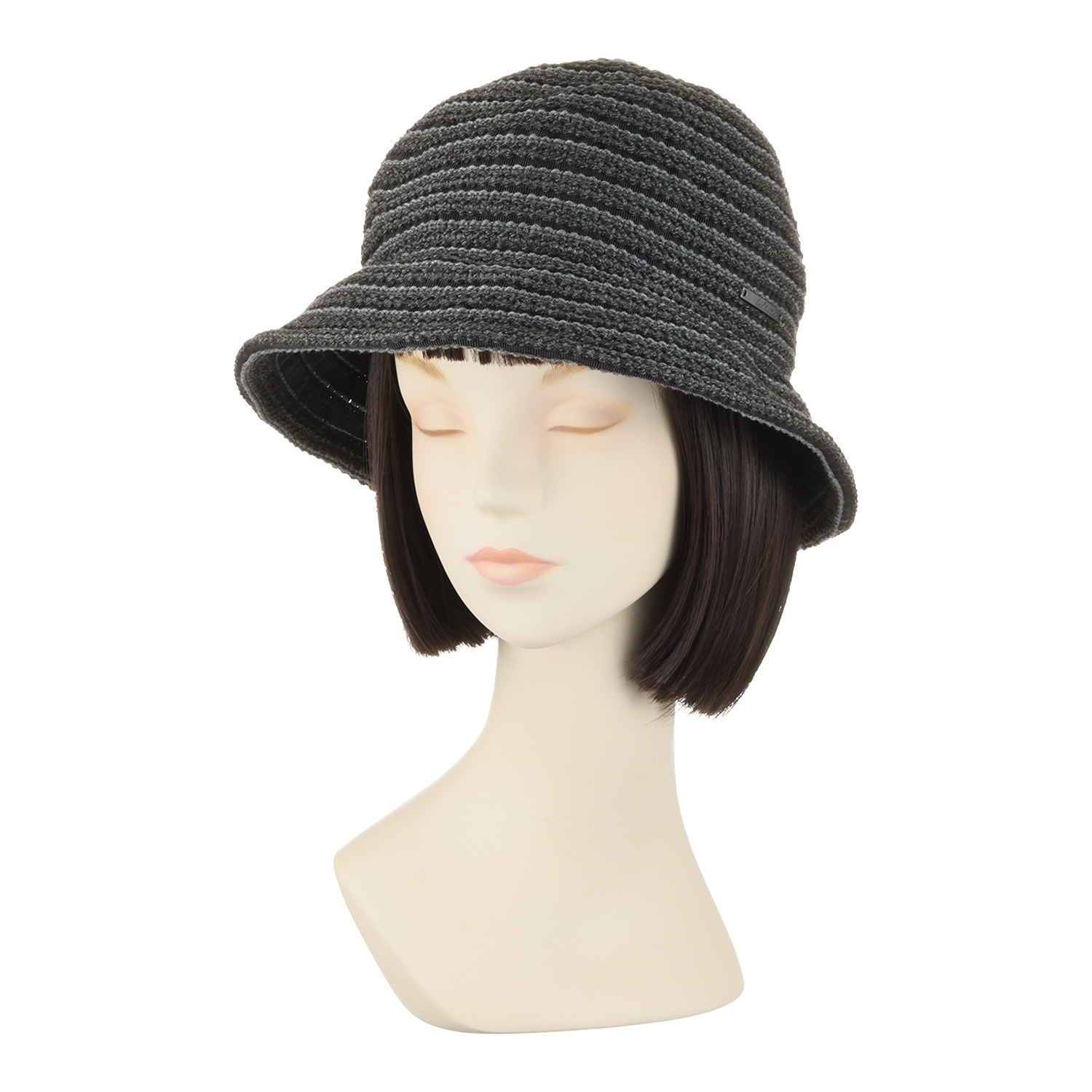 ベル・モード 日本製 コンビブレード クローシュ