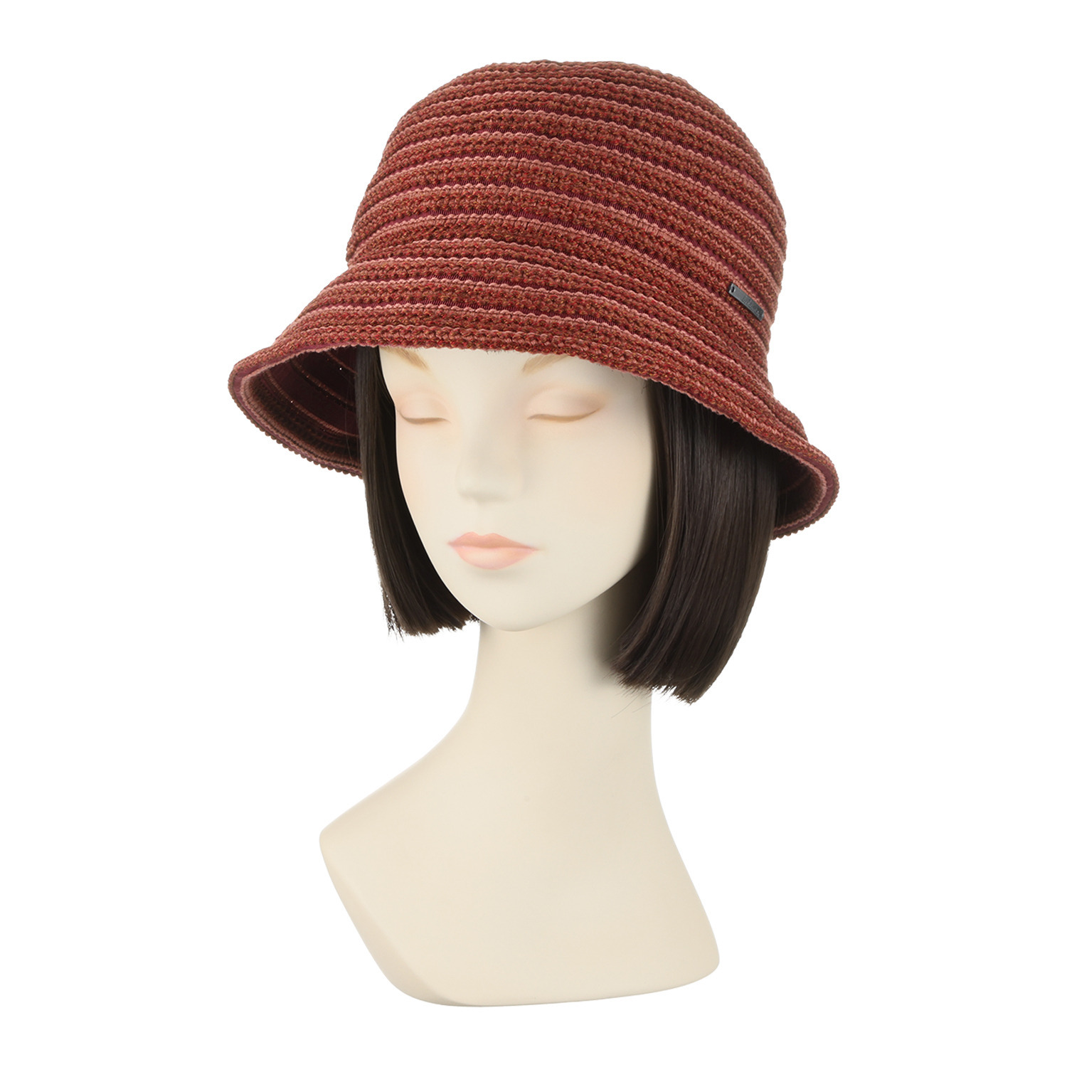 ベル・モード 日本製 コンビブレード クローシュ