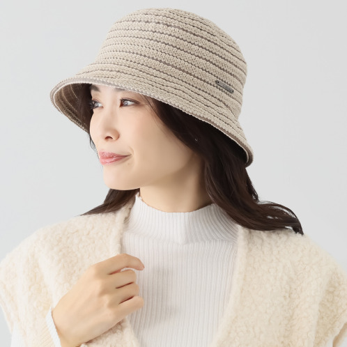 ベル・モード 日本製 コンビブレード クローシュ ベル・モード 日本製 コンビブレード クローシュ