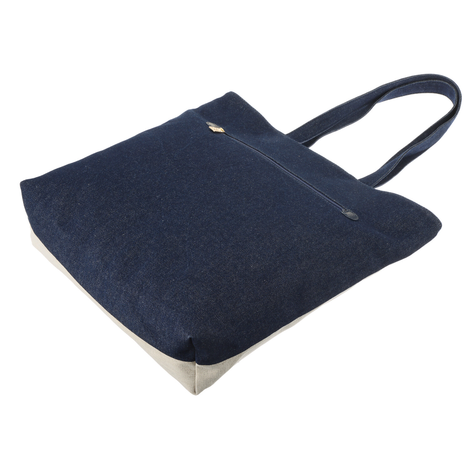 シンクビー！ ジャスト　ハート トートバッグ “アニマリア・ビー”