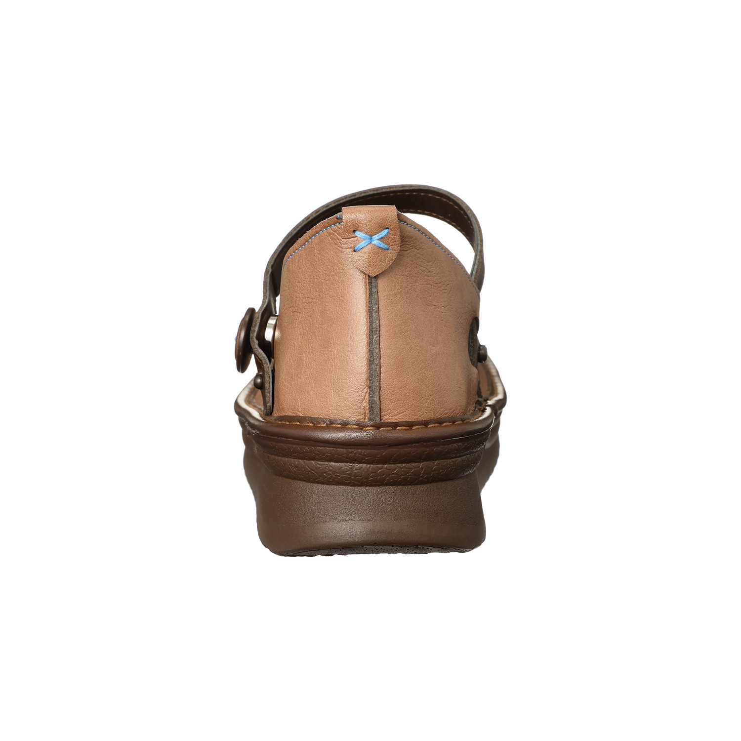 やさしい靴工房 ベル＆ソファ マグネットストラップ シューズ＜ＫＡＹＡＫ＞