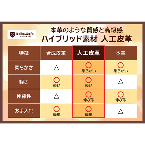 やさしい靴工房 ベル＆ソファ マグネットストラップ シューズ＜ＫＡＹＡＫ＞