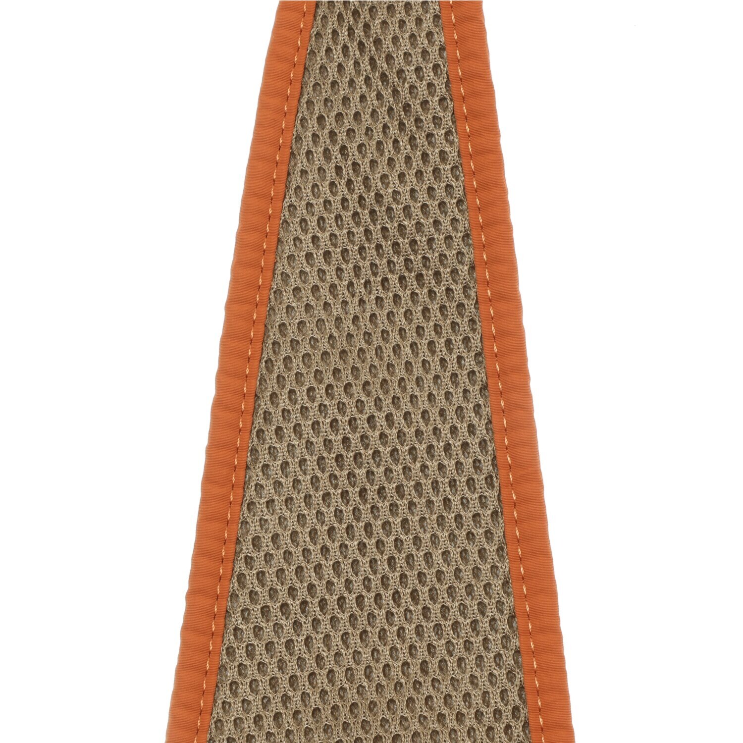 ウニカ 人間工学に基づいた ふんわりギャザー 軽量ショルダーバッグ