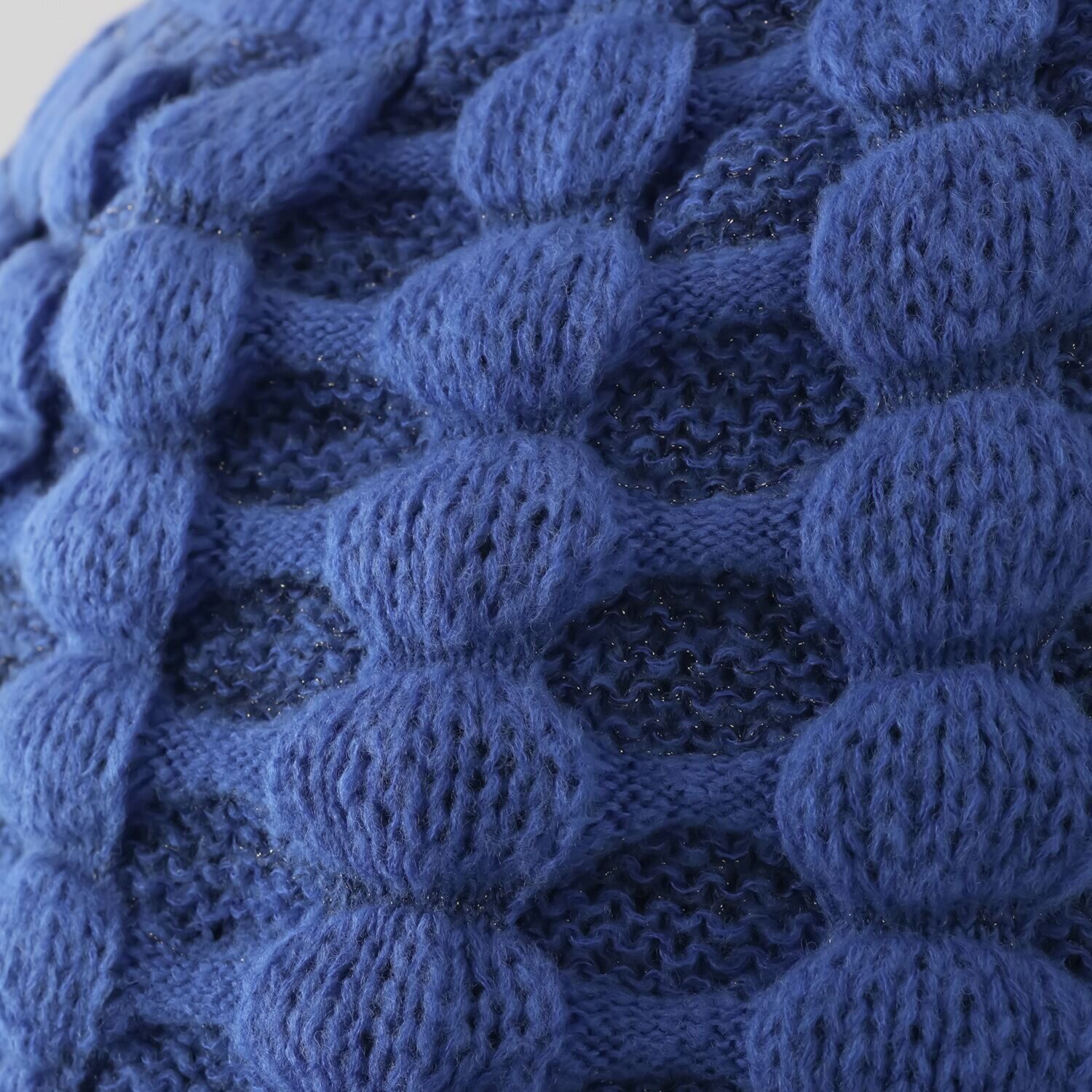 ルナルーチェ 日本製 ショルダーケープ