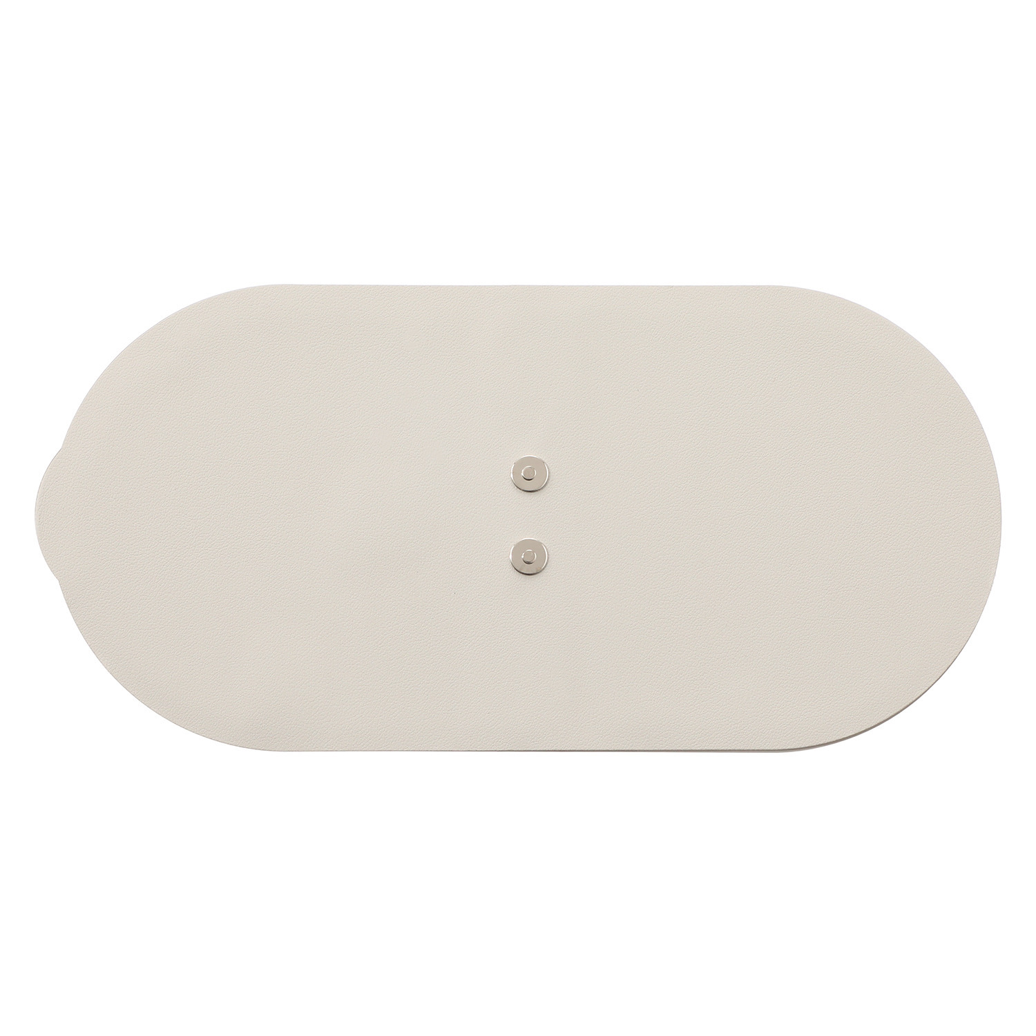 兼子和大監修 日常に「ながら」で 全身美容トリートメント ＥＭＳ美容器　ヴィオーデ ジェルパッド６枚＆ ボディ用ジェルパッド 特別セット