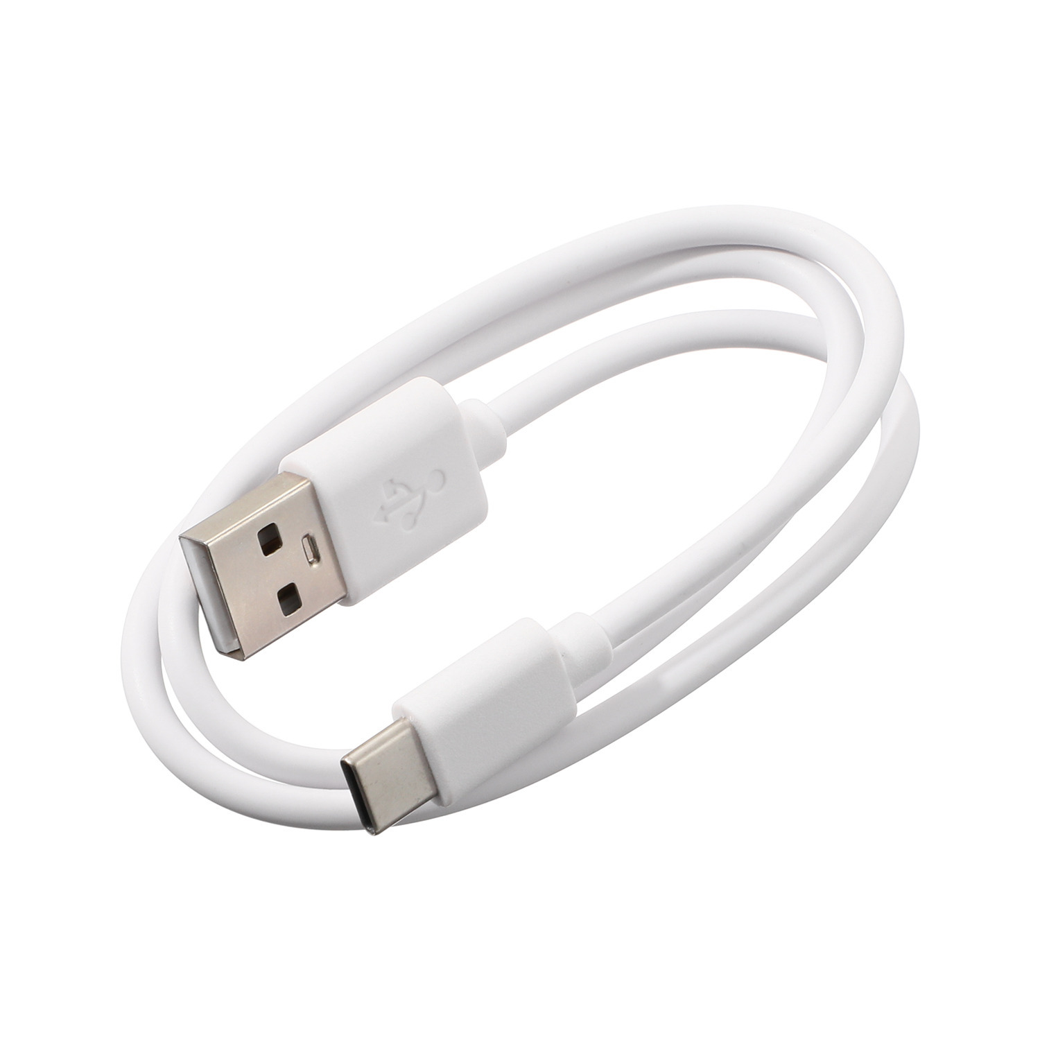 兼子和大監修 日常に「ながら」で 全身美容トリートメント ＥＭＳ美容器　ヴィオーデ ジェルパッド６枚＆ ボディ用ジェルパッド 特別セット