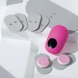 兼子和大監修 日常に「ながら」で 全身美容ト...