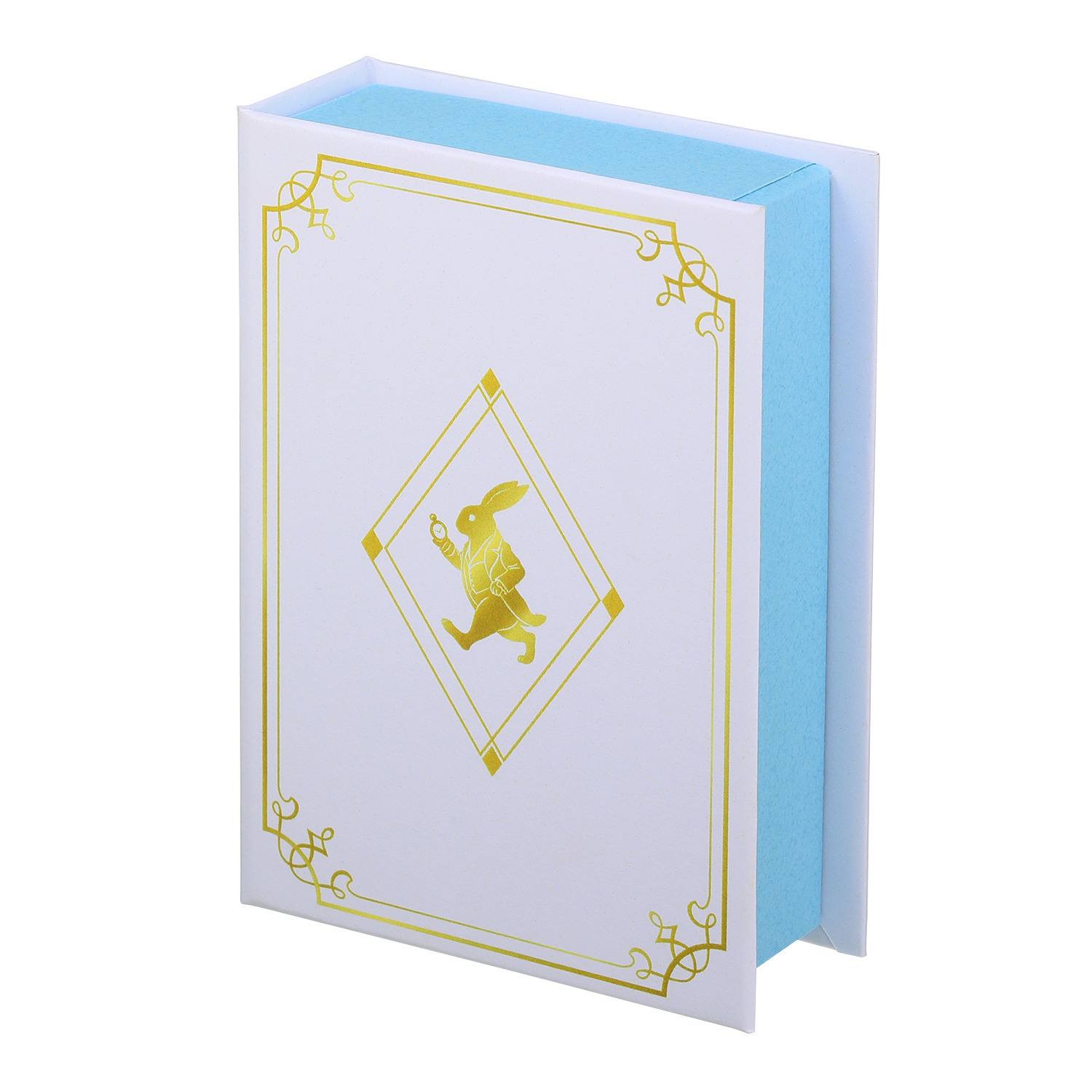 チェルカーレ 純金　ロイヤルミント製造 ２０２５年 不思議の国のアリス コインペンダントトップ ＜１／２０オンス＞