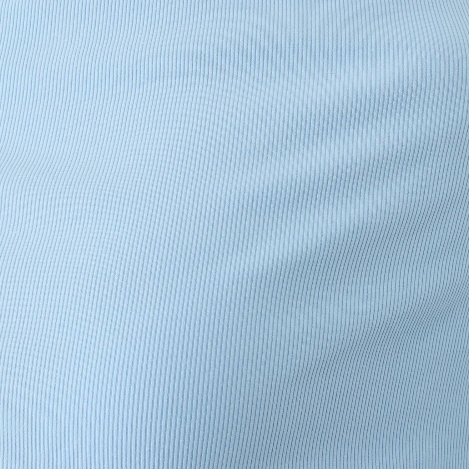 プリモヴァローレ 大人のオフショルダー プルオーバー