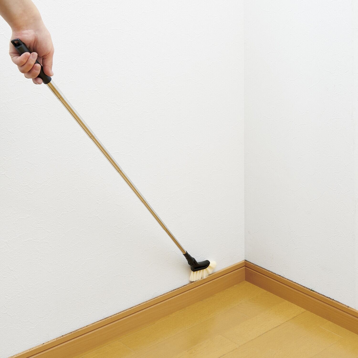 のびのびごっそり すき間職人セット