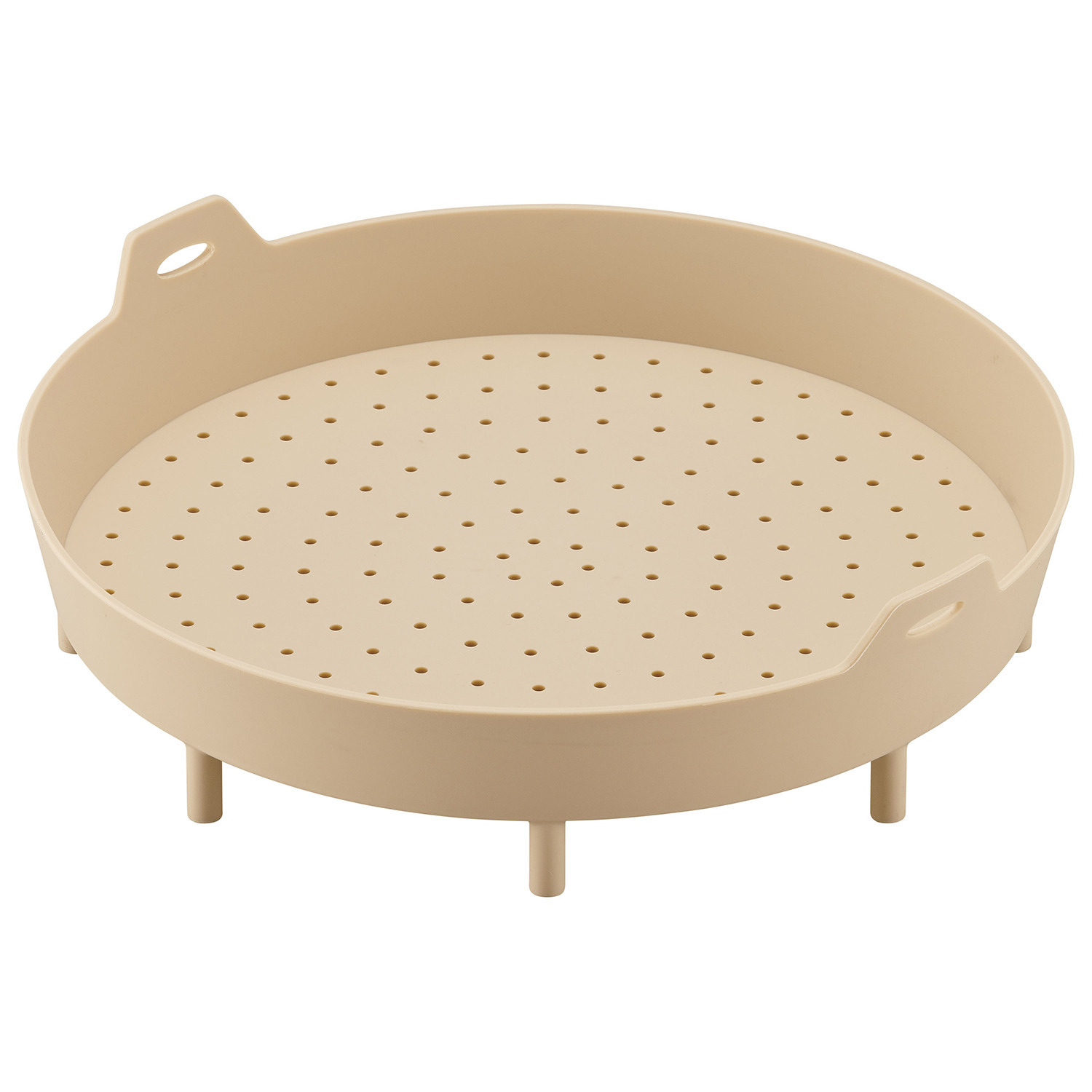 ワイドシリコンスチーマー