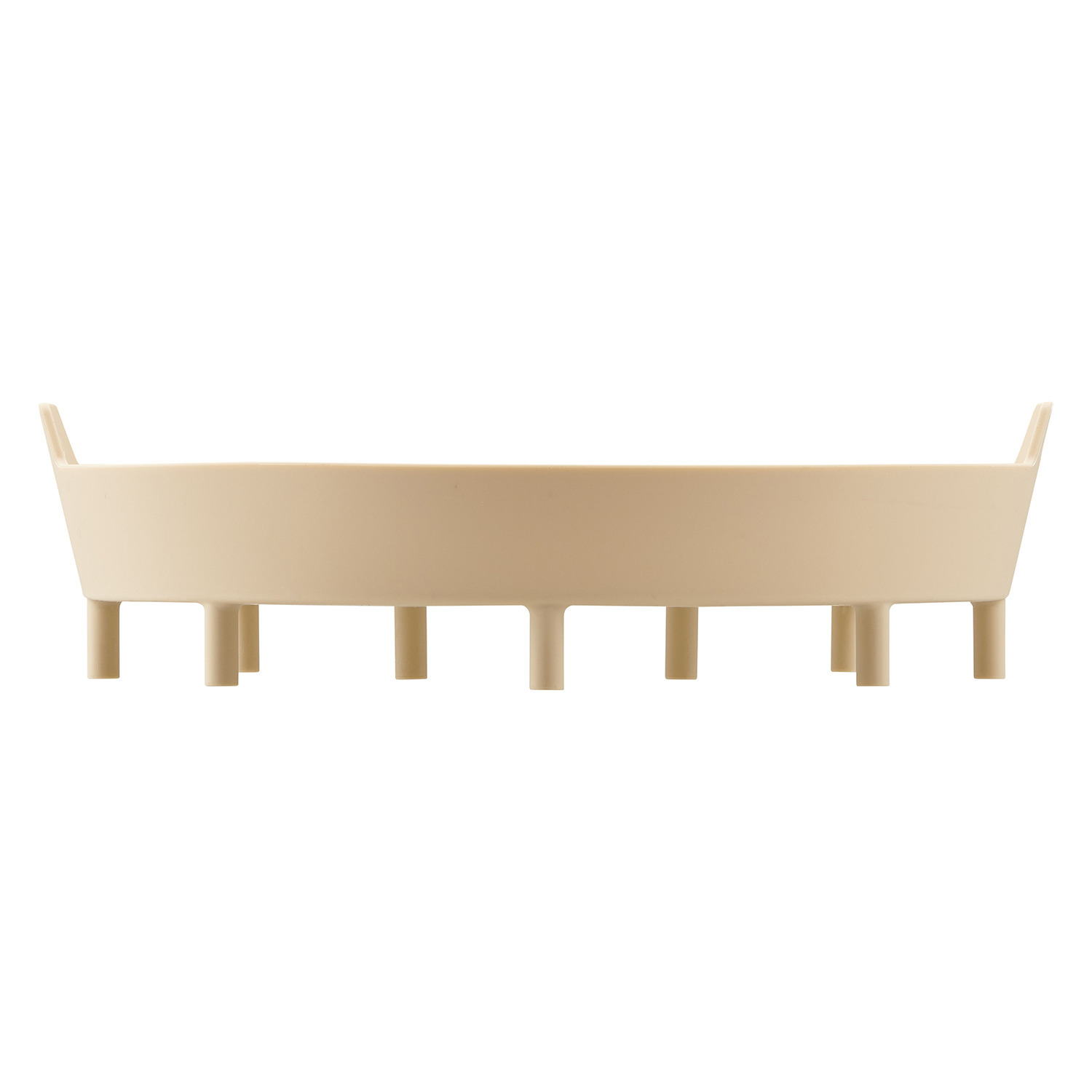 ワイドシリコンスチーマー