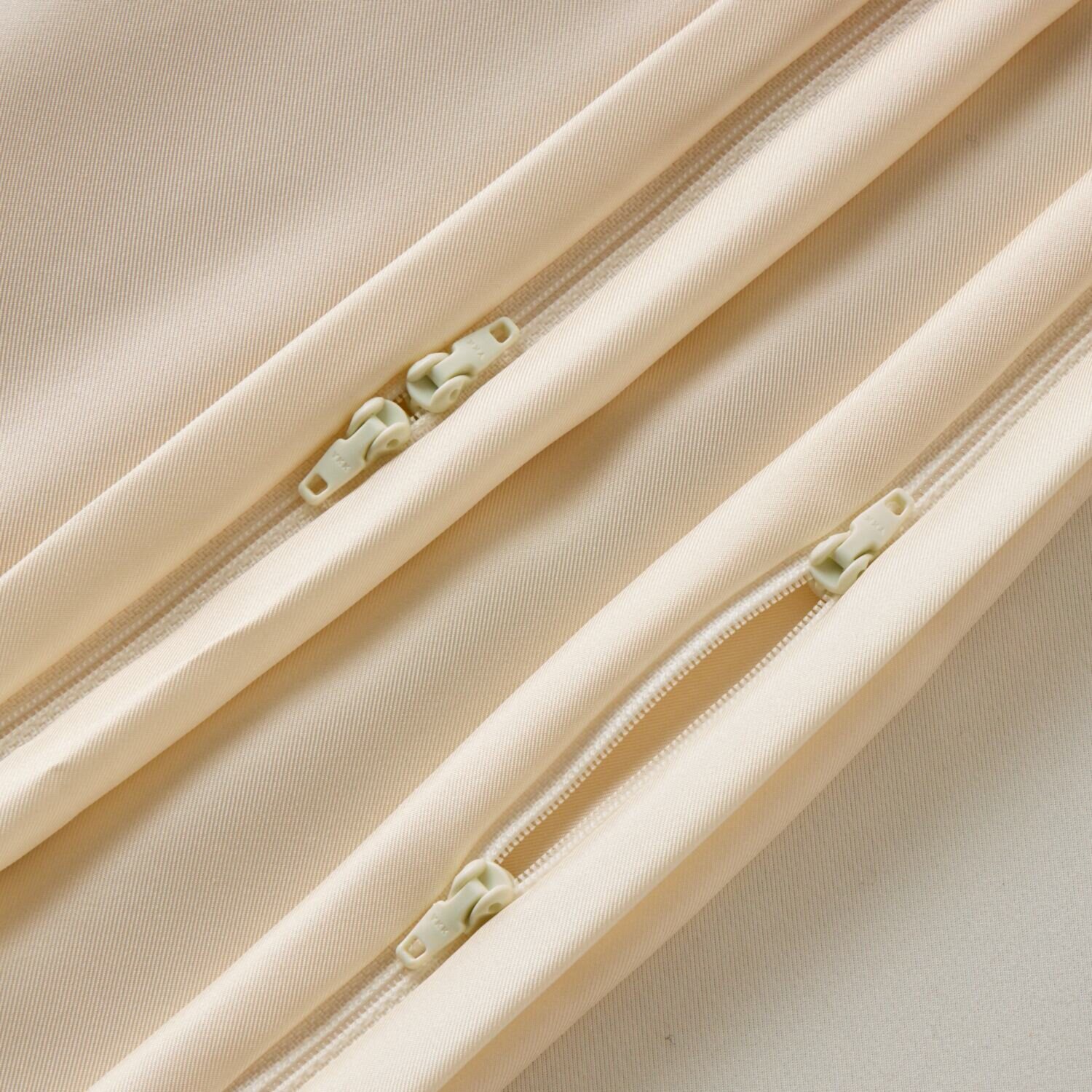 ｎｉｓｈｉｋａｗａ　西川 シルク１００％ 日本製 掛けふとんカバー ＜シングル＞