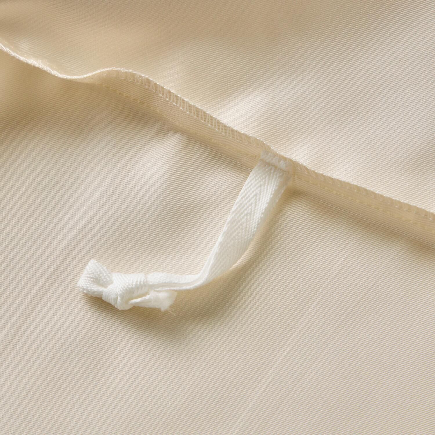 ｎｉｓｈｉｋａｗａ　西川 シルク１００％ 日本製 掛けふとんカバー ＜ダブル＞