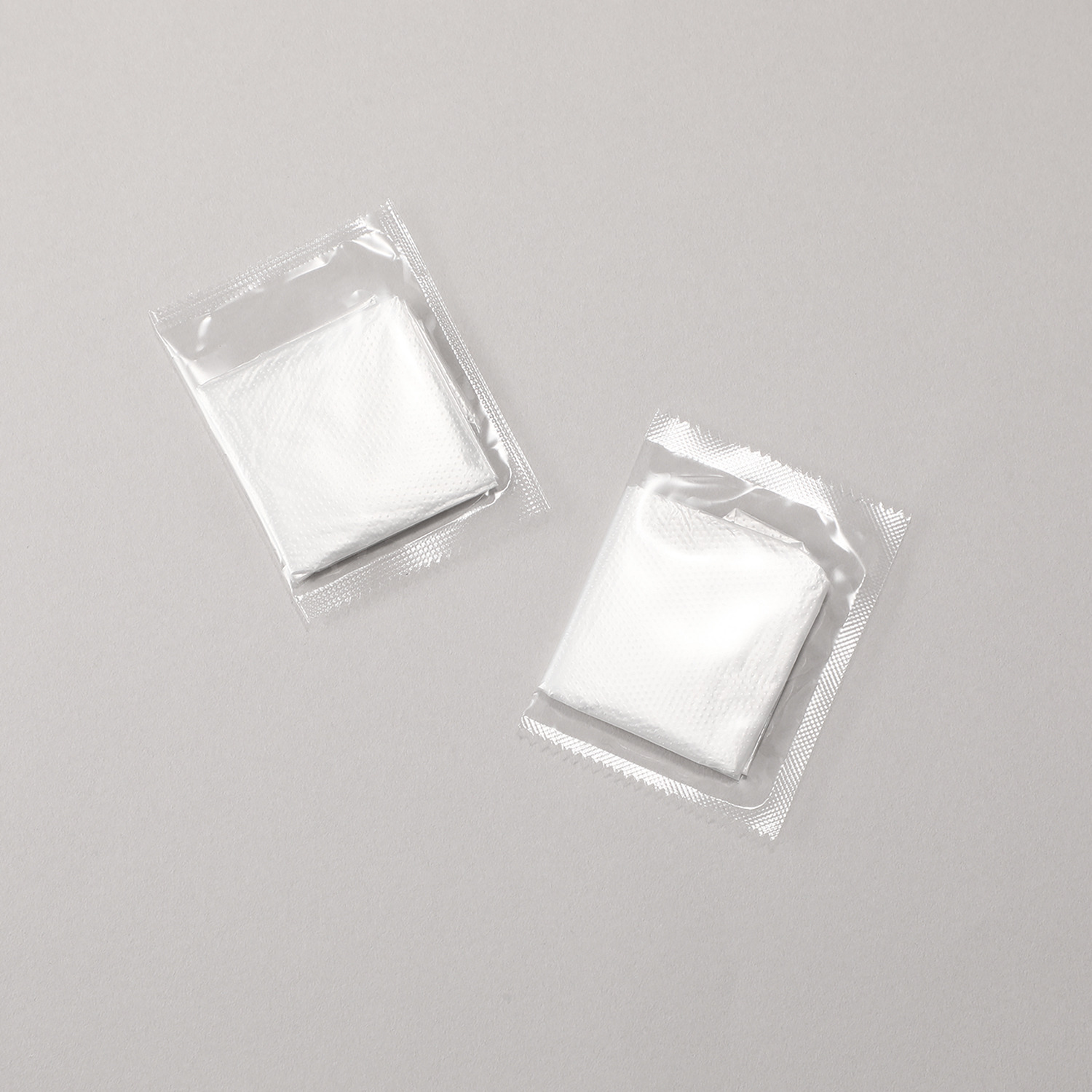 アートネイチャー ３分で簡単白髪染め＆ もっと艶めく髪色長続き ヘアカラー トリートメント　エアリ ２本特別セット