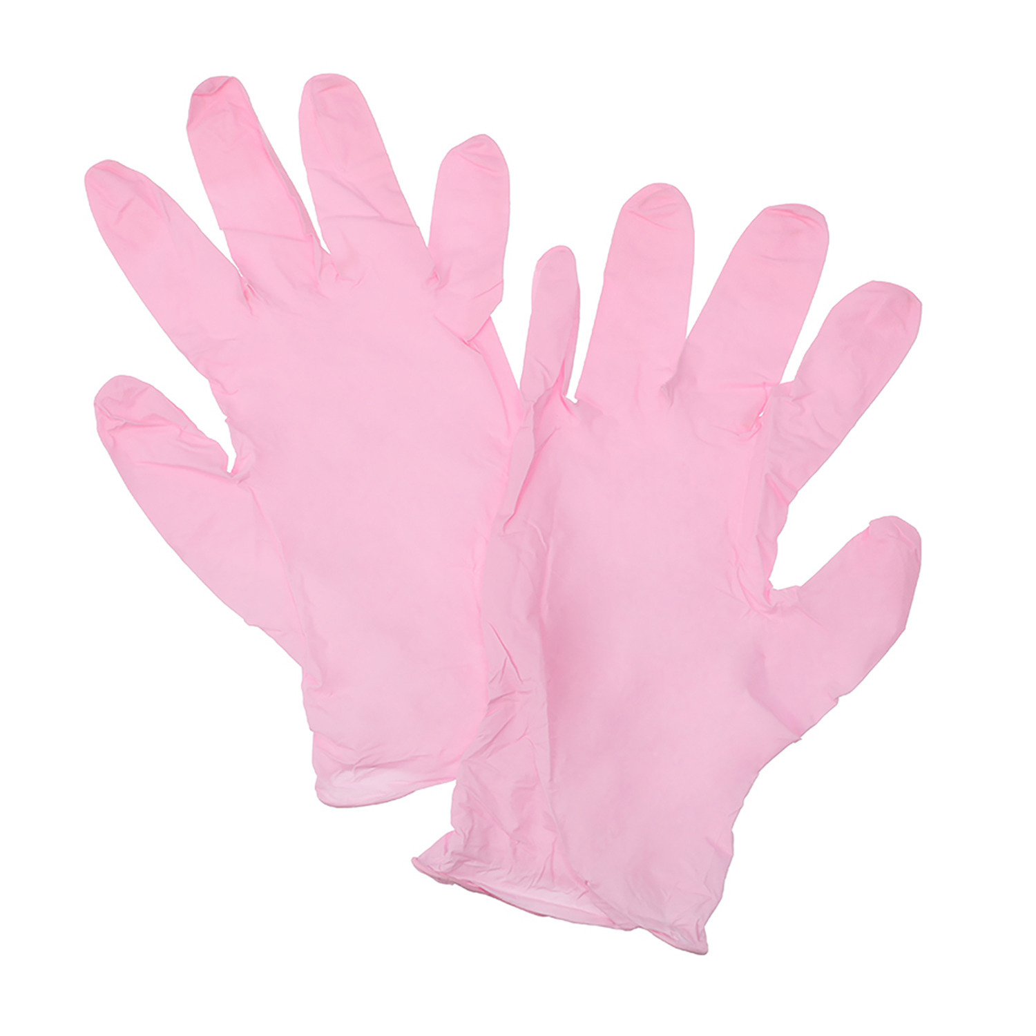 アートネイチャー ３分で簡単白髪染め＆ もっと艶めく髪色長続き ヘアカラー トリートメント　エアリ ＜ラベンダー＞ ２本特別セット