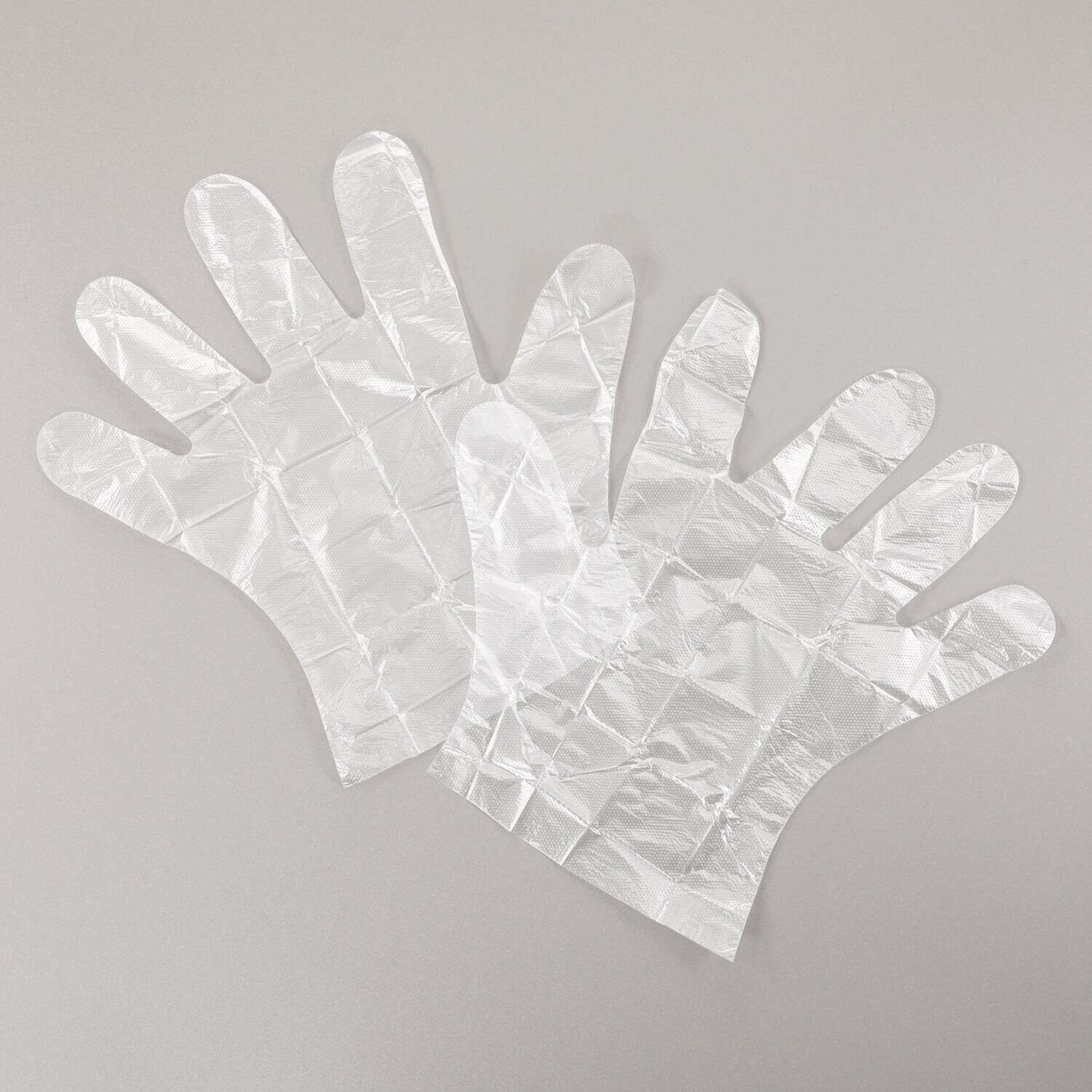 アートネイチャー ３分で簡単白髪染め＆ もっと艶めく髪色長続き ヘアカラー トリートメント　エアリ ＜ラベンダー＞ ２本特別セット