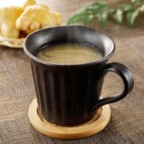 飲んであったか！ とろとろ生姜湯 ＜４８袋セット＞