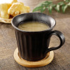 飲んであったか！ とろとろ生姜湯 ＜９６袋セット＞