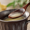 飲んであったか！ とろとろ生姜湯 ＜９６袋セット＞
