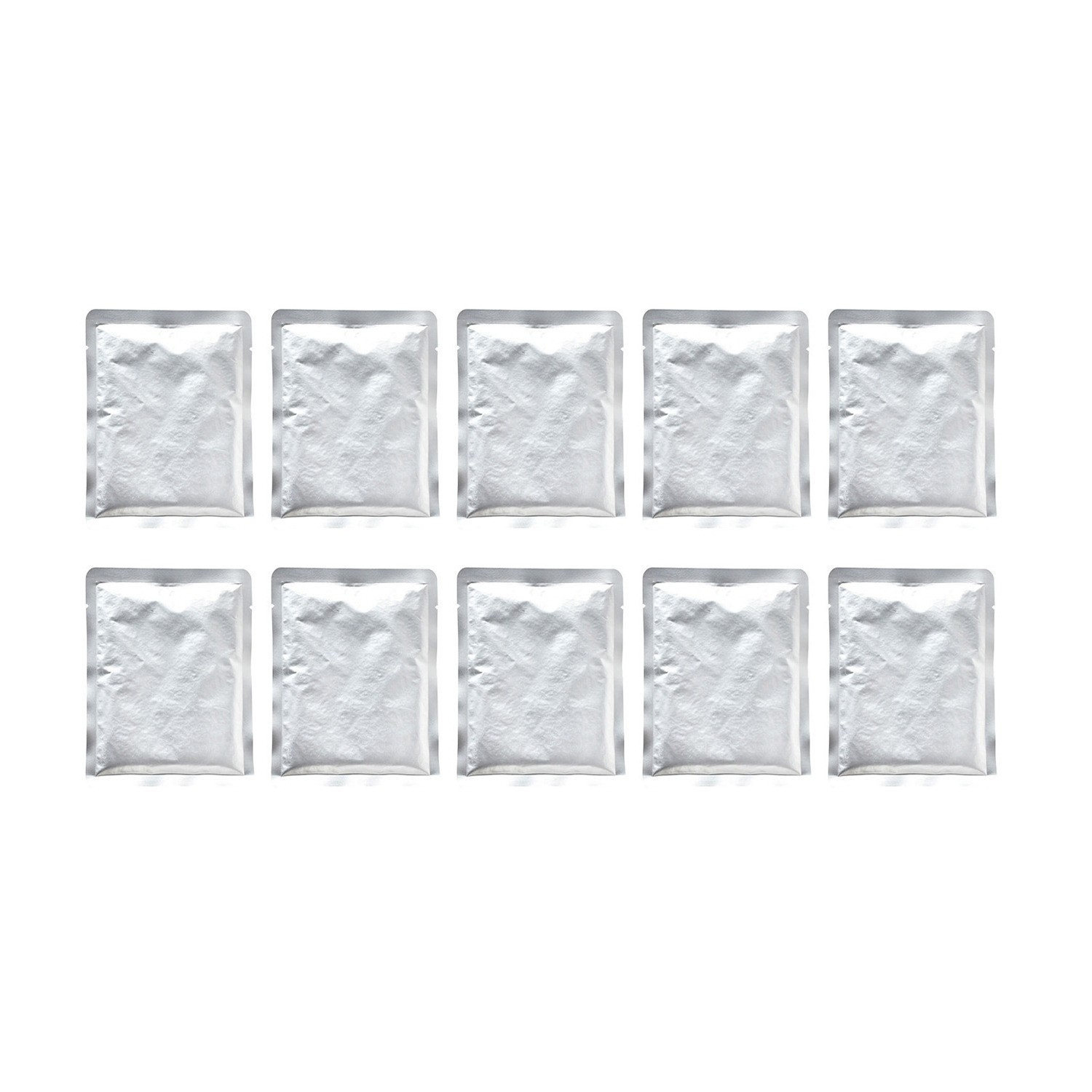 お肉の旨みたっぷり ハヤシビーフ