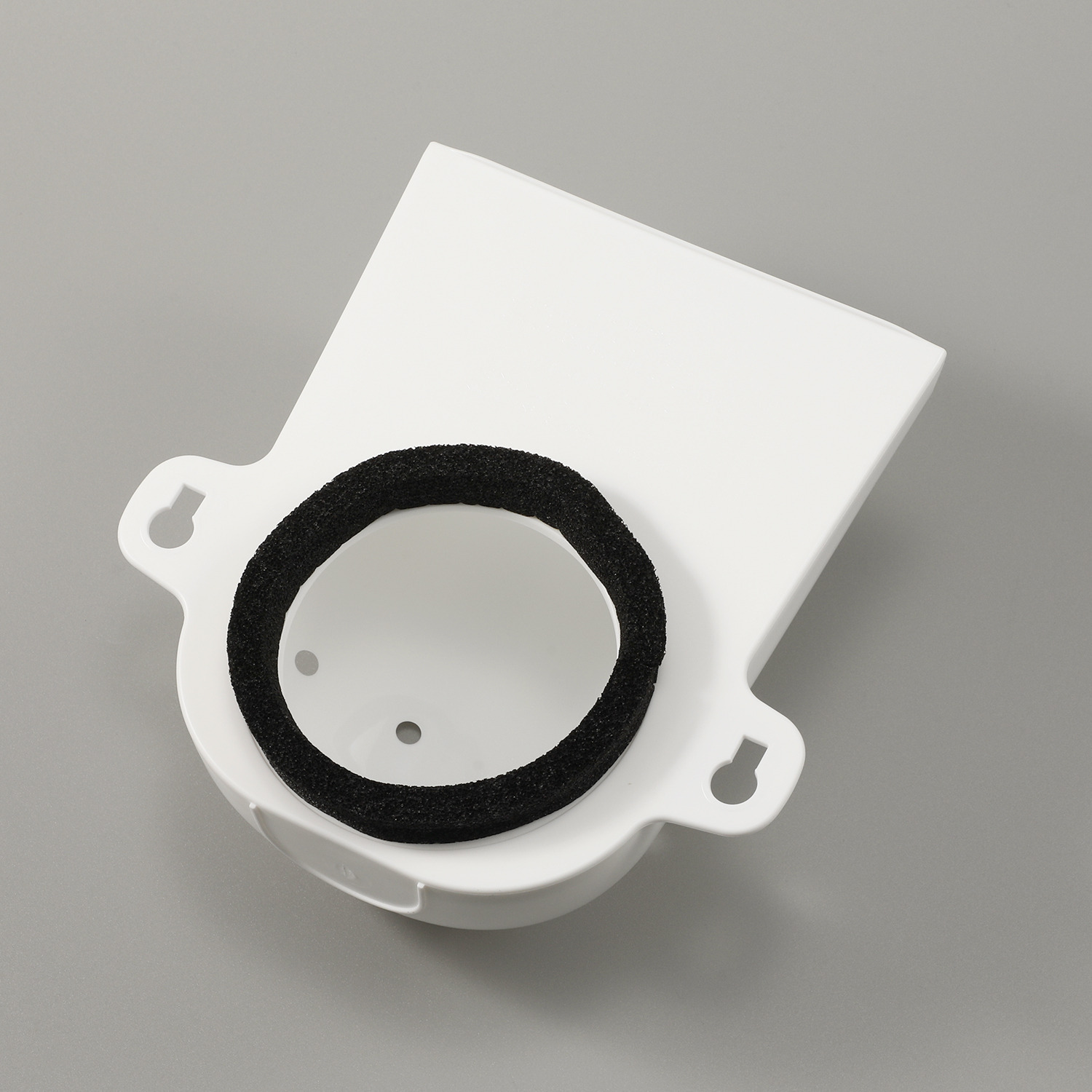 ミセスクレンリー 高濃度洗浄で汚れが 滝のように溢れ出す！ 風呂釜洗浄剤 ナイアガラ〜ン