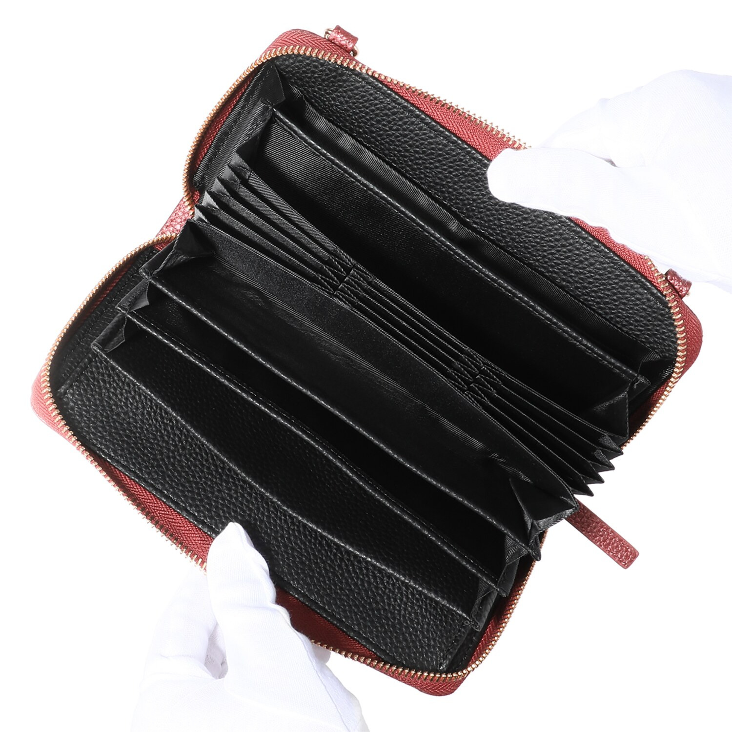 メイドバイスターズ ウォレット＆晴雨兼用傘 特別セット