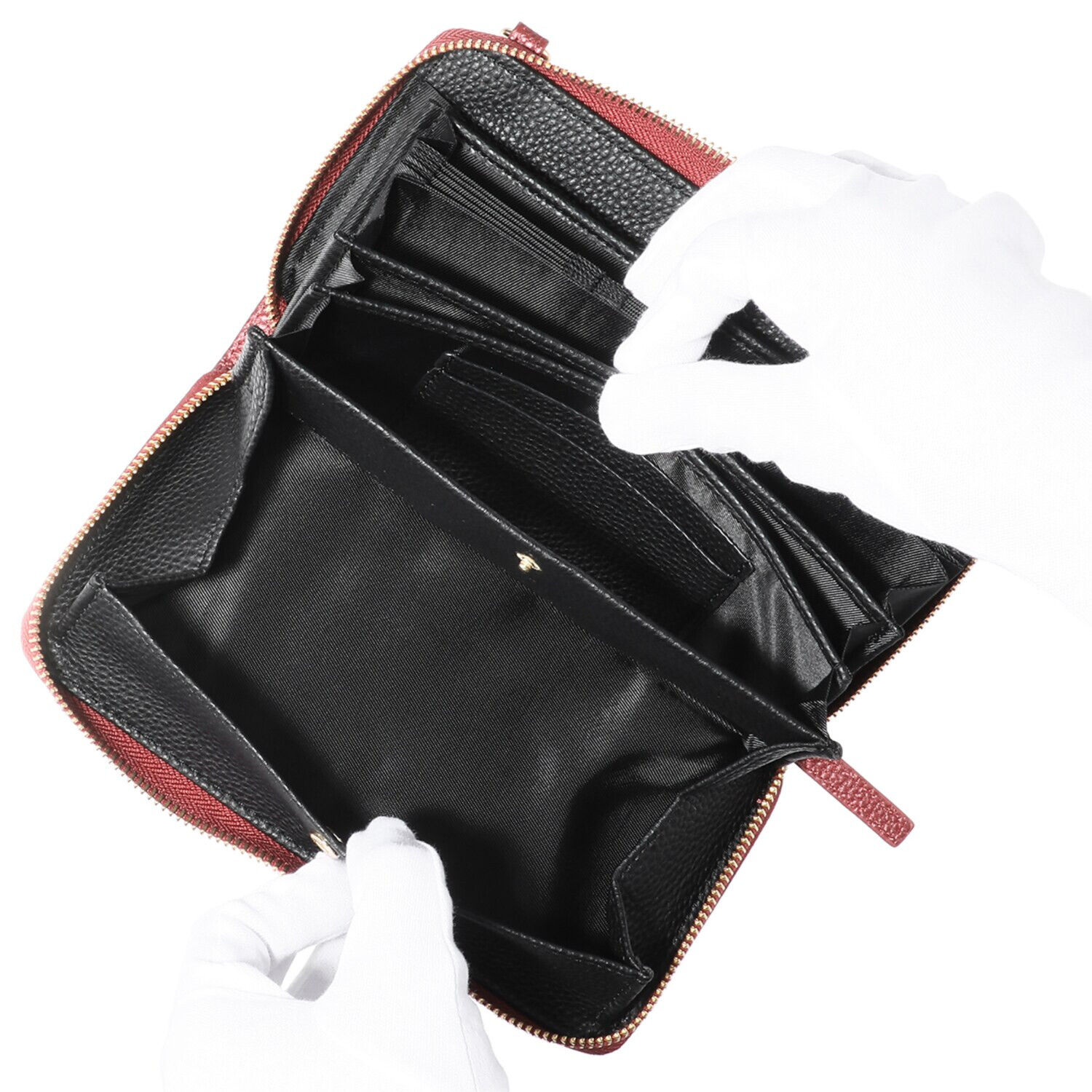 メイドバイスターズ ウォレット＆晴雨兼用傘 特別セット