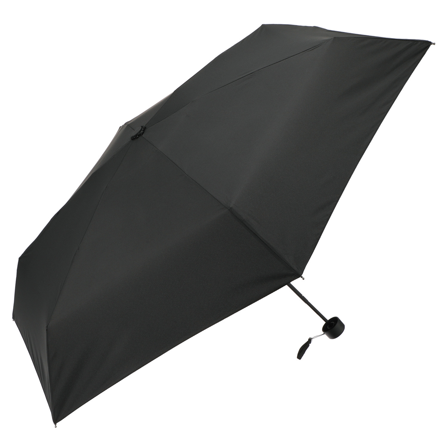 メイドバイスターズ ウォレット＆晴雨兼用傘 特別セット