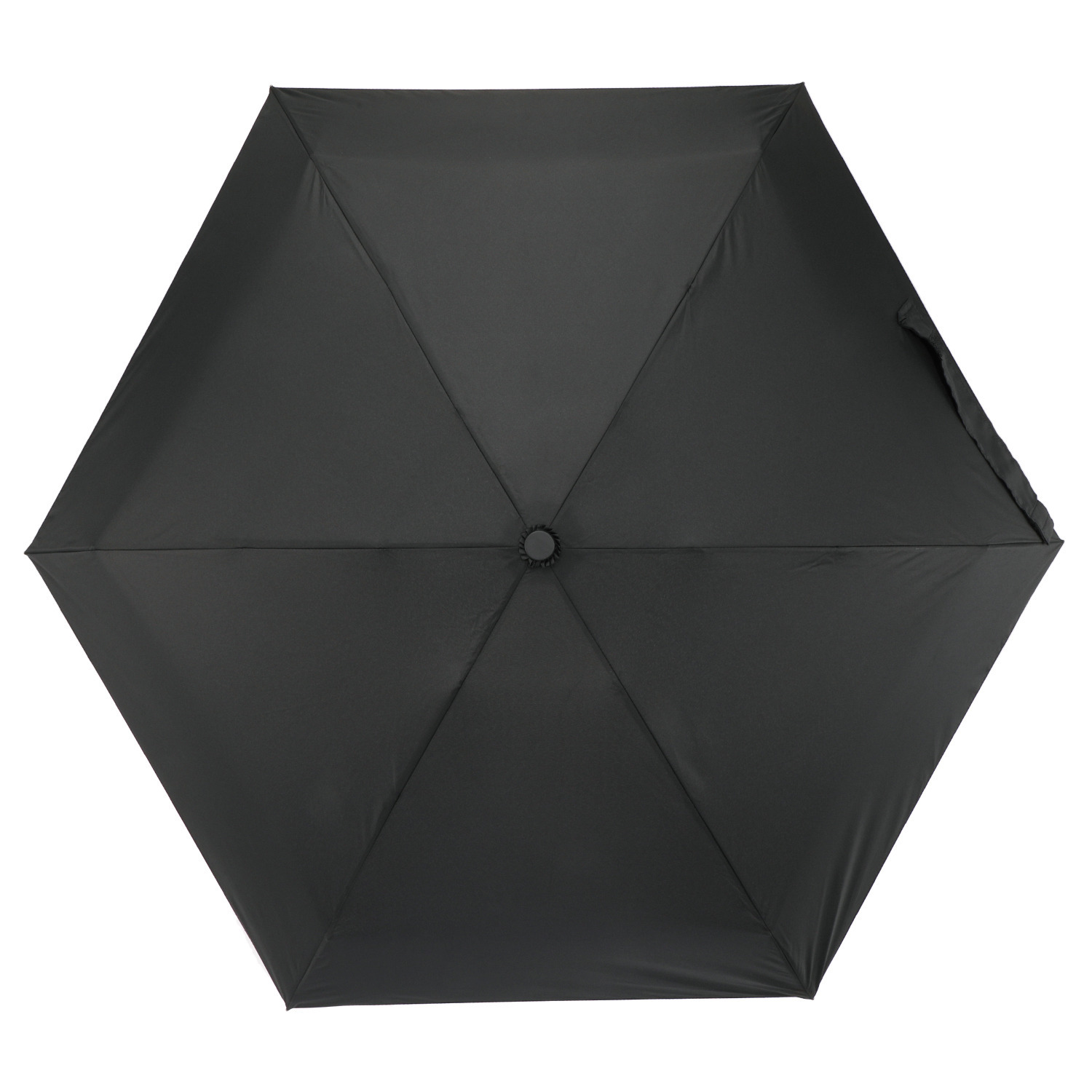 メイドバイスターズ ウォレット＆晴雨兼用傘 特別セット