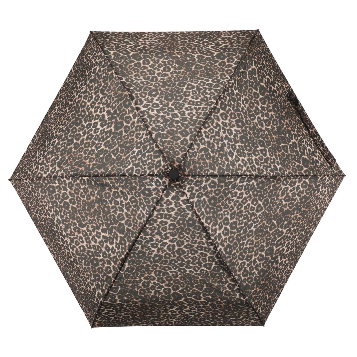 メイドバイスターズ ウォレット＆晴雨兼用傘 特別セット