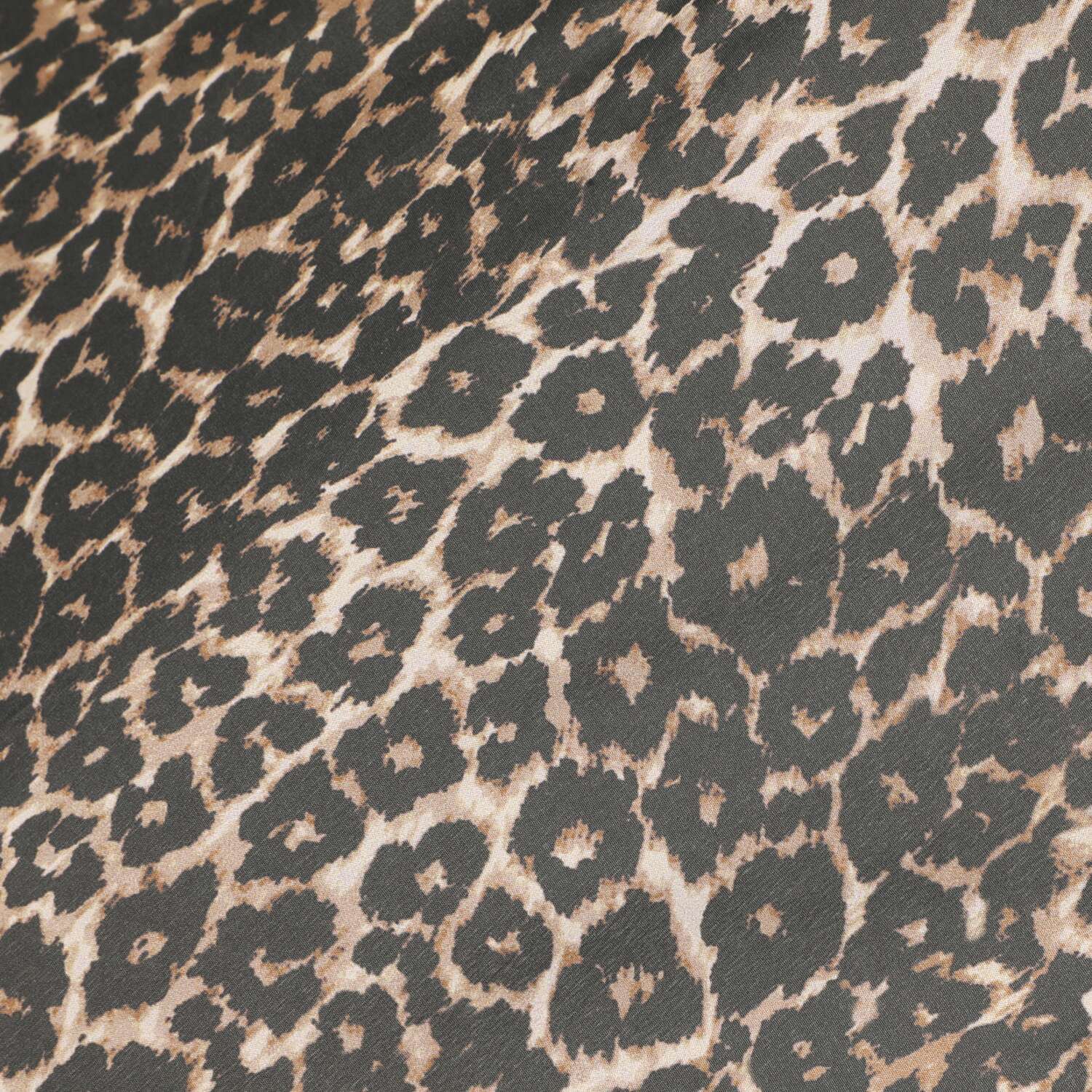 メイドバイスターズ ウォレット＆晴雨兼用傘 特別セット