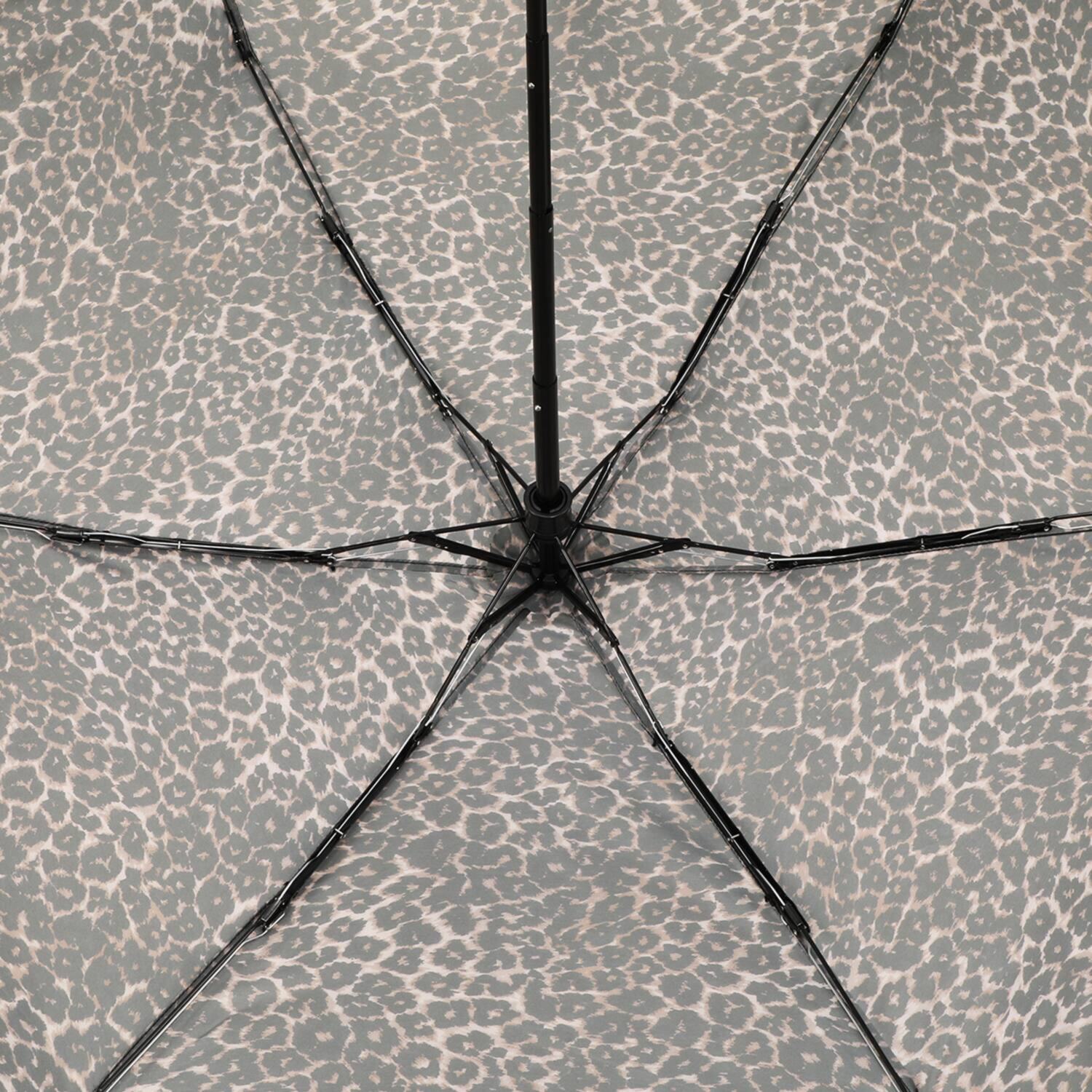 メイドバイスターズ ウォレット＆晴雨兼用傘 特別セット