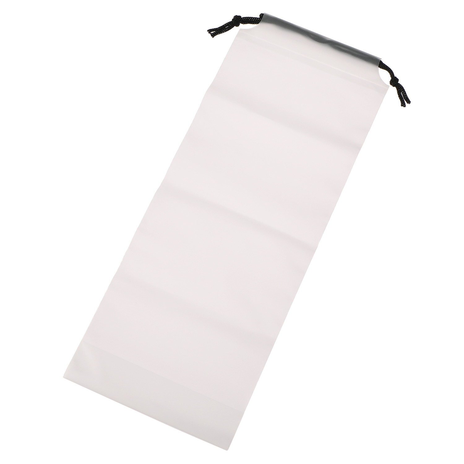 メイドバイスターズ ウォレット＆晴雨兼用傘 特別セット