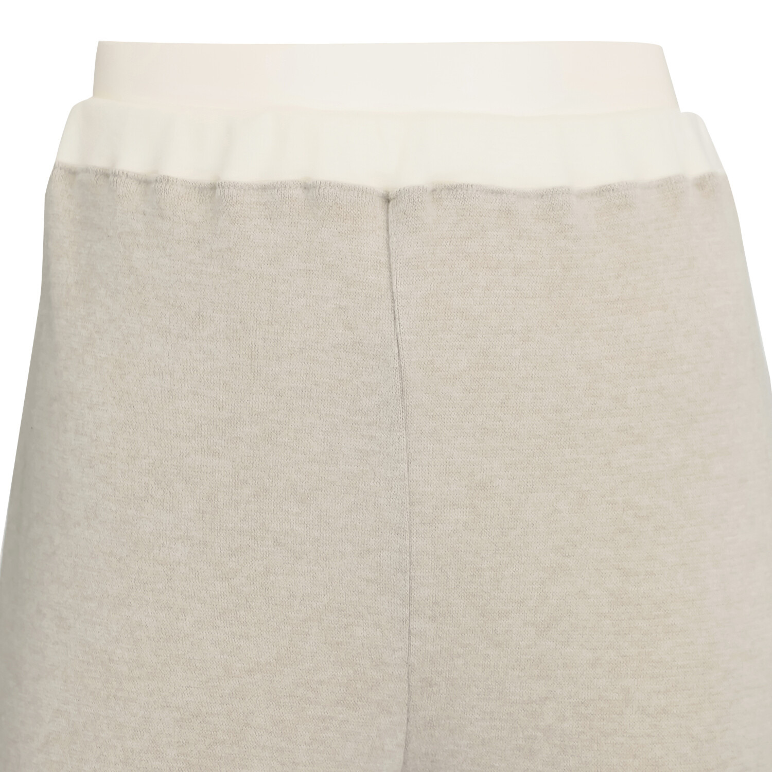 シロヤイチガントウキョウ セルウォーム ストレッチレギンス