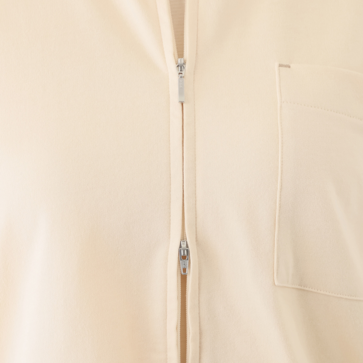 シロヤイチガントウキョウ セルウォーム インレー パーカー