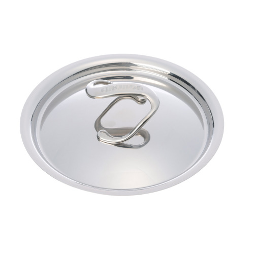 楽天ポイント還元】モリリン 凄暖 アルミ蒸着蓄熱シート入り ふっくら