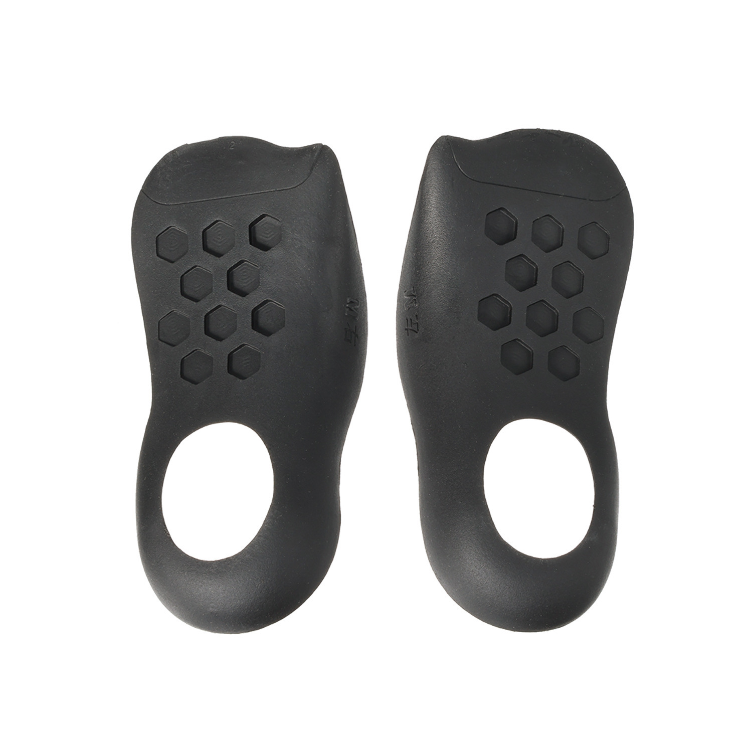 リゲッタ ルーペインソール