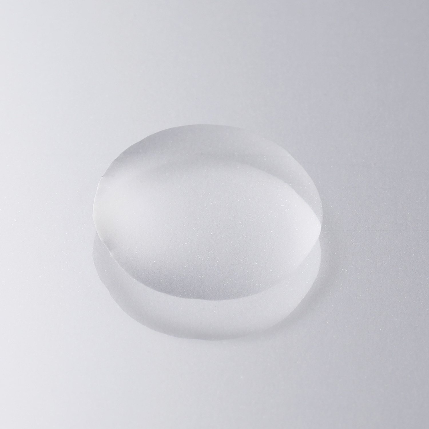 ハリ・潤い・ツヤ・キメの 国産熟成 馬プラセンタ発酵液＆ Ｗのヒト幹細胞順化培養液 原料メーカー開発 ＰＣＣ　プレミアム エッセンスＦＲリッチ ３本スペシャルセット