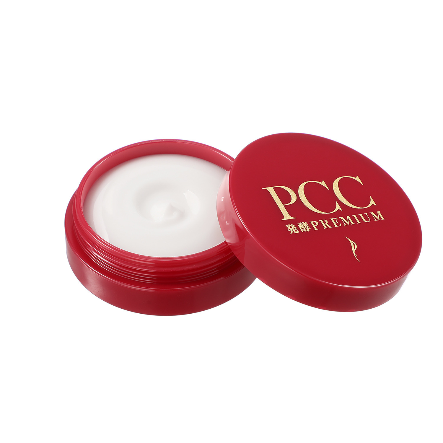 ハリ・潤い・ツヤ・キメの 国産熟成 馬プラセンタ発酵液＆ Ｗのヒト幹細胞順化培養液 原料メーカー開発 ＰＣＣ　プレミアム エッセンスＦＲリッチ ３本スペシャルセット