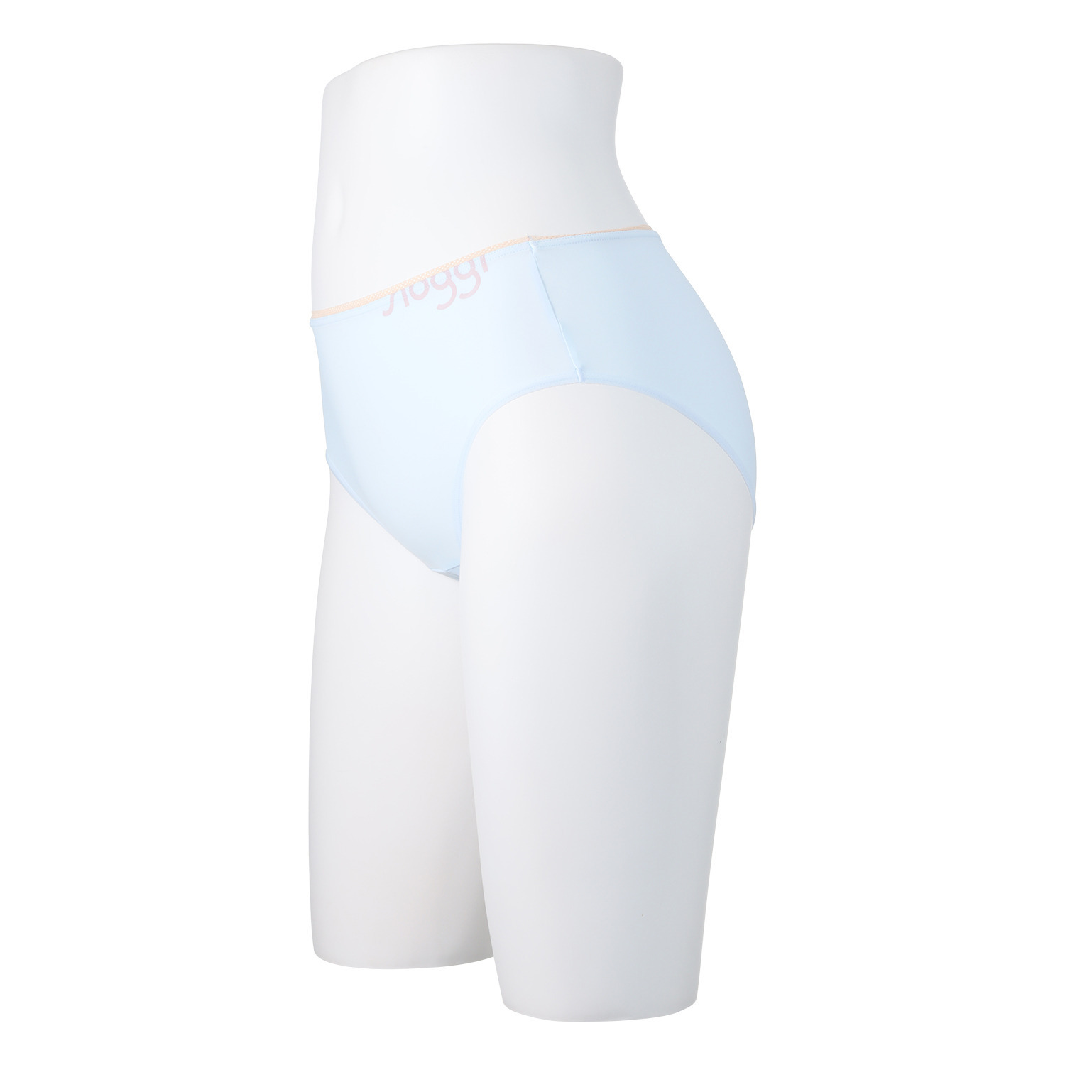 スロギー ゴークール ショーツ２枚セット