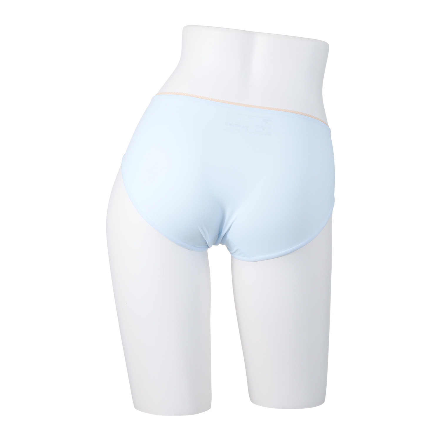 スロギー ゴークール ショーツ２枚セット