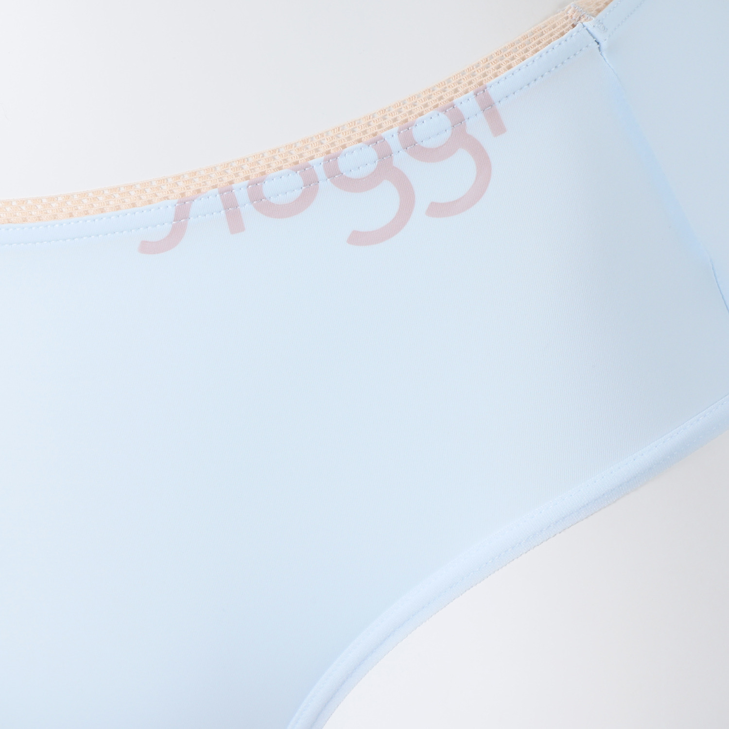 スロギー ゴークール ショーツ２枚セット